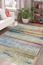 Turkish Rugs