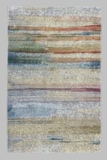 Turkish Rugs
