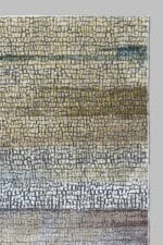 Turkish Rugs
