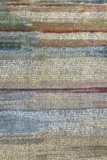 Turkish Rugs