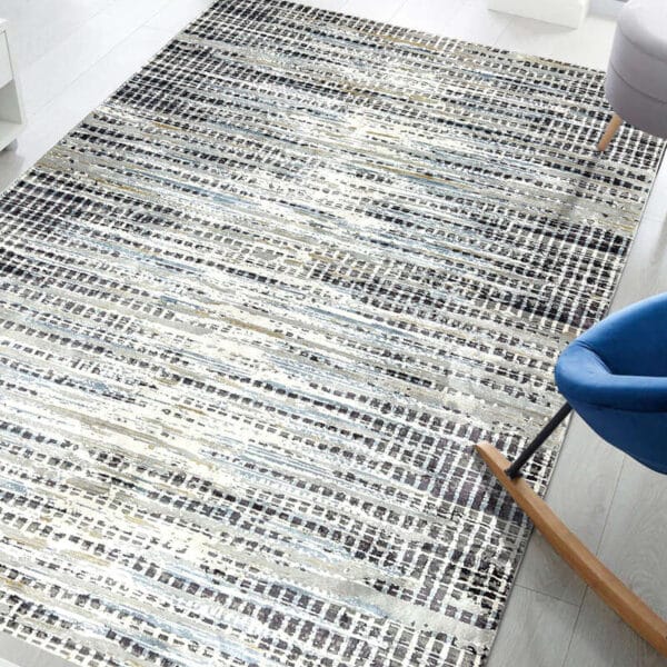 Turkish Rugs