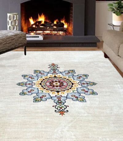 Turkish Rugs