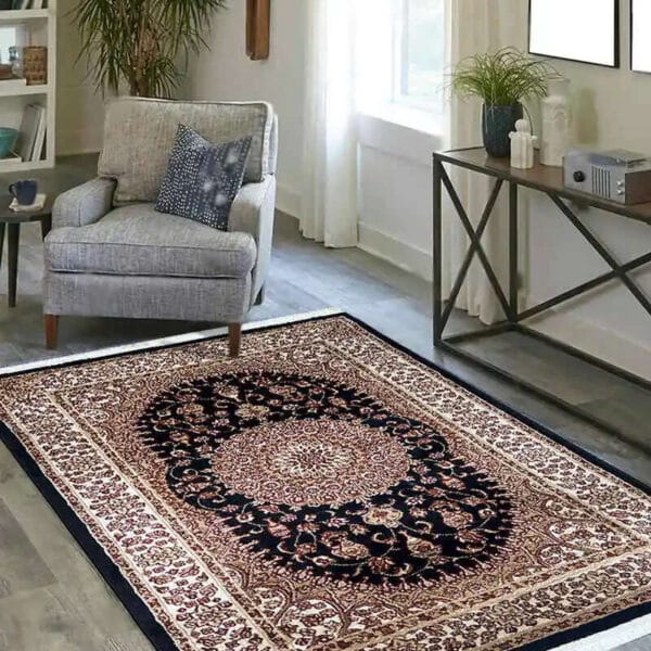 Modern Rugs